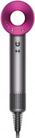 Photos - Hair Dryer Dyson Supersonic HD03 