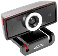 Photos - Webcam Gemix F11 