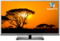 Photos - Television Toshiba 40TL963 40 "