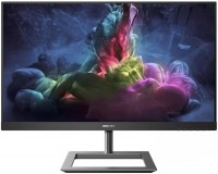 Monitor Philips 272E1GAJ 27 "