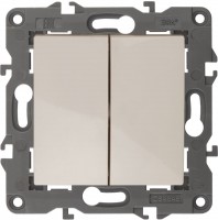 Photos - Household Switch ERA Elegance 14-1106-02