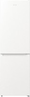 Photos - Fridge Gorenje NRK 6191 PW4 white