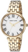 Photos - Wrist Watch Anne Klein 3322 WTGB 