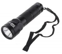 Flashlight Stanley 1-95-152 