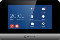 Photos - Intercom Tantos EasyMon 