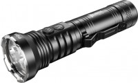 Photos - Flashlight Wuben P26 