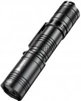Photos - Flashlight Wuben E10 
