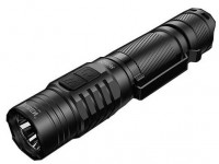 Photos - Flashlight Wuben TO40R 