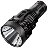 Photos - Flashlight Nitecore TM39 Lite 