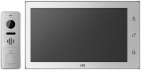 Photos - Intercom CTV DP4106AHD 