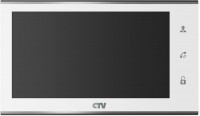 Photos - Intercom CTV M4707IP