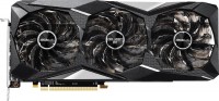 Graphics Card ASRock Radeon RX 6800 Challenger Pro 16G OC 