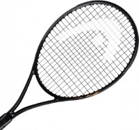 Photos - Tennis Racquet Head Graphene 360 Speed X MP 