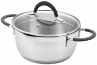 Photos - Stockpot TimA ID-1410 
