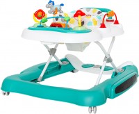 Photos - Baby Walker Carrello Tesoro CRL-12703 