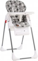 Photos - Highchair Lorelli Cryspi 