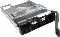 Photos - SSD Dell Value SATA 400-BDTE 240 GB