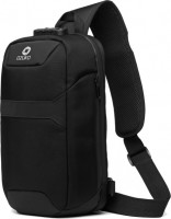 Photos - Backpack Ozuko 9270 