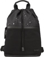 Photos - Backpack OGIO XIX 5 5 L