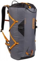 Photos - Backpack CAMP Eghen 35 35 L