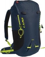 Photos - Backpack CAMP M20 20 L