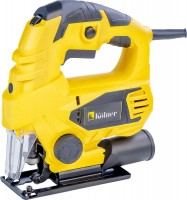 Photos - Electric Jigsaw Kolner KJS 800 V