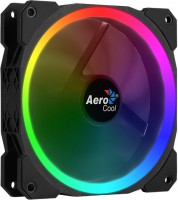 Photos - Computer Cooling Aerocool Orbit