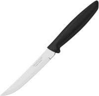 Photos - Kitchen Knife Tramontina Plenus 23431/105 