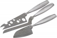 Photos - Knife Set Boska Monaco+ 307095 