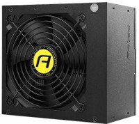 Photos - PSU Antec Neo ECO Classic NE650C V2