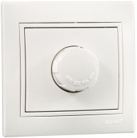 Photos - Household Switch Lezard Mira 701-0202-157 