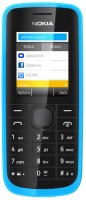 Photos - Mobile Phone Nokia 113 