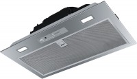 Photos - Cooker Hood Franke FBI 526 XS stainless steel
