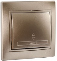 Photos - Household Switch Lezard Mira 701-3131-105 