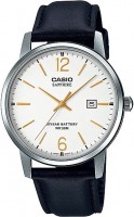 Photos - Wrist Watch Casio MTS-110L-7A