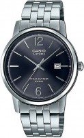 Photos - Wrist Watch Casio MTS-110D-1A 