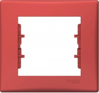 Photos - Socket / Switch Plate Schneider Sedna SDN5800141