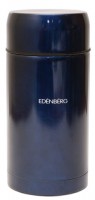 Photos - Thermos Edenberg EB-3510 1 L
