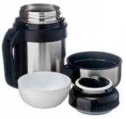 Photos - Thermos Edenberg EB-3507 1 L