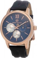 Photos - Wrist Watch Sergio Tacchini ST.1.10008.5