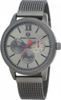 Photos - Wrist Watch Sergio Tacchini ST.1.10009.4