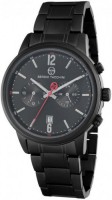 Photos - Wrist Watch Sergio Tacchini ST.1.10010.3