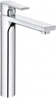 Tap Kludi Zenta SL 482560565 