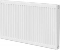 Photos - Radiator De'Longhi Compact Panel 22 (500x600)