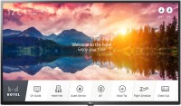 Television LG 50US662H 50 "