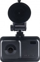 Photos - Dashcam Incar SDR-40 