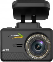 Photos - Dashcam Aspiring AT-300 