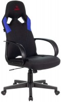Photos - Computer Chair Zombie Runner 