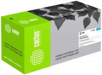 Photos - Ink & Toner Cartridge CACTUS CS-TN324C 
