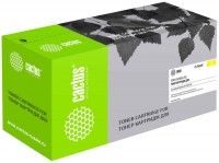 Photos - Ink & Toner Cartridge CACTUS CS-TN324Y 
